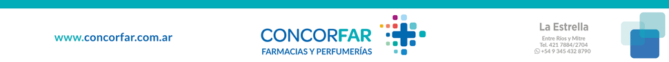 Farmacia La Estrella
